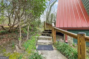 91 Rose Cir, Clayton, GA 30525 - Photo 7