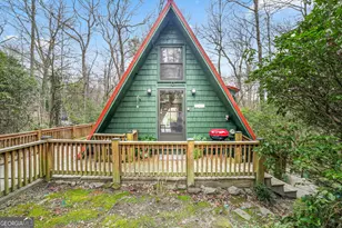 91 Rose Cir, Clayton, GA 30525 - Photo 23