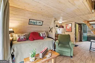 91 Rose Cir, Clayton, GA 30525 - Photo 13