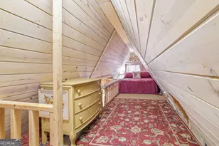 91 Rose Cir, Clayton, GA 30525 - Photo 15