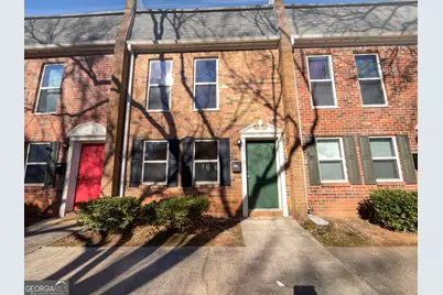 165 N River Drive #G, Atlanta, GA 30350 - Photo 1
