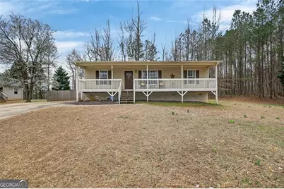 41 Canter Lane, Dallas, GA 30157 - Photo 1