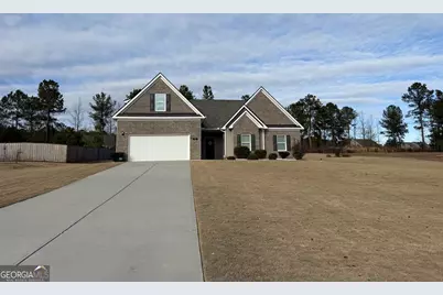 75 Triumph Trail, Covington, GA 30016 - Photo 1