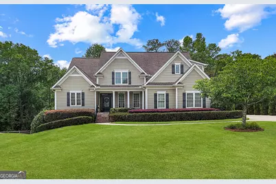 3740 Duckcove Way, Cumming, GA 30041 - Photo 1