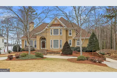 112 Sweetwater Oaks, Peachtree City, GA 30269 - Photo 1