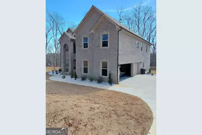 5905 Langdale Chase, Douglasville, GA 30135 - Photo 1