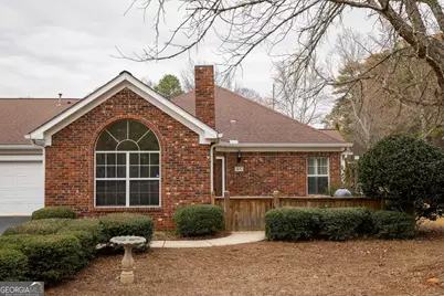 1882 Kolb Farm Circle SW, Marietta, GA 30008 - Photo 1