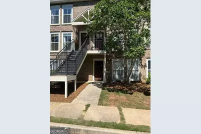 490 Barnett Shoals Road #229, Athens, GA 30605 - Photo 1