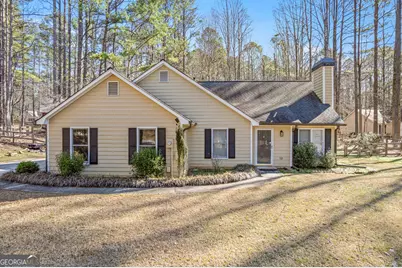11 Seven Pines Drive, Newnan, GA 30265 - Photo 1