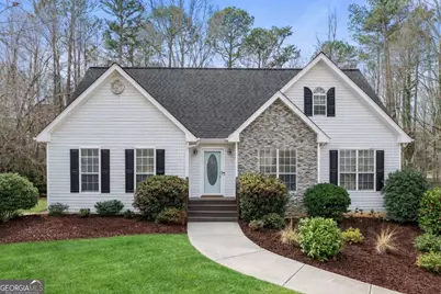 7235 Walnut Mill Landing, Cumming, GA 30040 - Photo 1