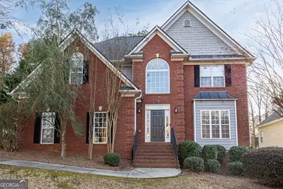 5732 Vinings Place Drive SE, Mableton, GA 30126 - Photo 1