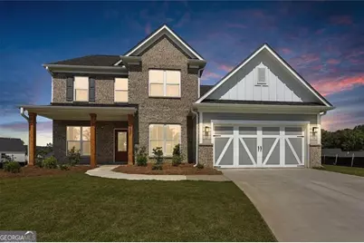 1630 Wander Mill, Cumming, GA 30040 - Photo 1