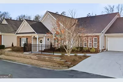 226 Hames Road #330, Woodstock, GA 30188 - Photo 1