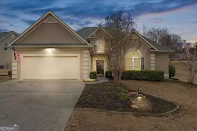 2112 Owls Way, Villa Rica, GA 30180 - Photo 1