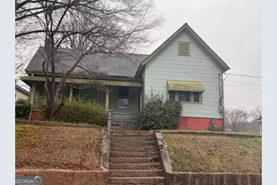 147 Poplar Street, Athens, GA 30601 - Photo 1