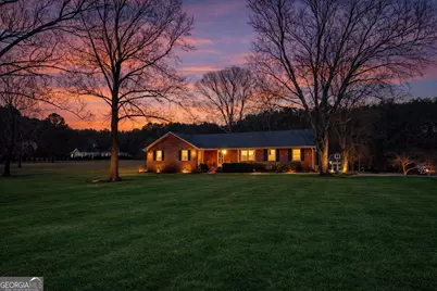 1681 Campground Road, McDonough, GA 30252 - Photo 1