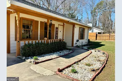 2540 Valient Drive, Cumming, GA 30041 - Photo 1