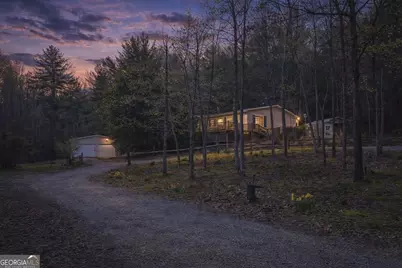 53 Stonebrook Lane, Blairsville, GA 30512 - Photo 1