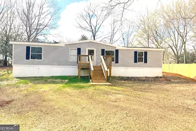 226 Boulder Lane, Locust Grove, GA 30248 - Photo 1