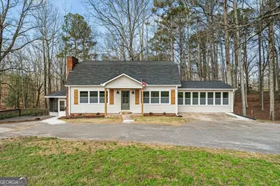 18 Holder Road, Temple, GA 30179 - Photo 1