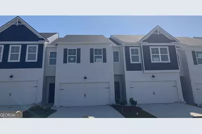 1013 Homestead Drive #HI199, Macon, GA 31216 - Photo 1