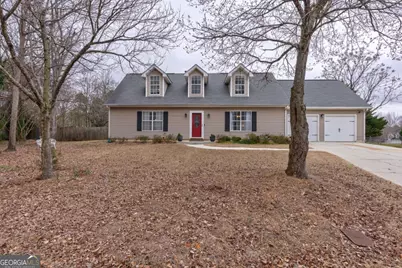 4280 Rosenelfe Way, Loganville, GA 30052 - Photo 1
