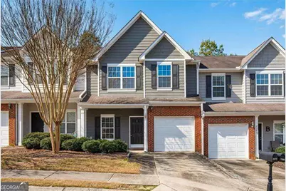 2171 Spikerush Way, Buford, GA 30519 - Photo 1