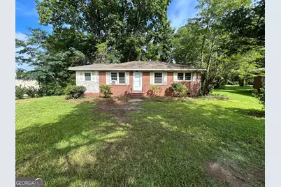 1715 Sewell Circle, Perry, GA 31069 - Photo 1