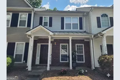 902 Tree Creek Boulevard, Lawrenceville, GA 30043 - Photo 1