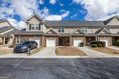 170 Granite Way, Newnan, GA 30265 - Photo 1