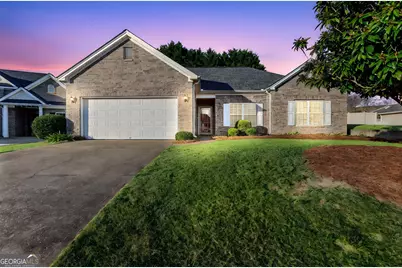 214 Meadow Run, Carrollton, GA 30116 - Photo 1