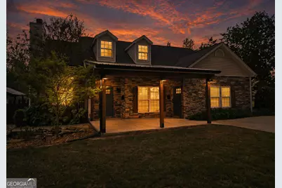 130 Shannons Place, Comer, GA 30629 - Photo 1