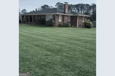 5015 NE Highway 20, Conyers, GA 30012 - Photo 1