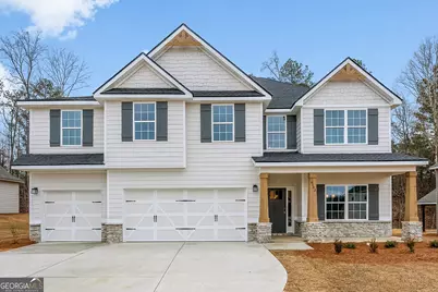 4142 Holstein Hill #182, Columbus, GA 31904 - Photo 1