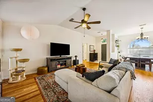 205 Wild Grape Dr, Saint Marys, GA 31558 - Photo 13