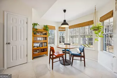 205 Wild Grape Drive, Saint Marys, GA 31558 - Photo 25