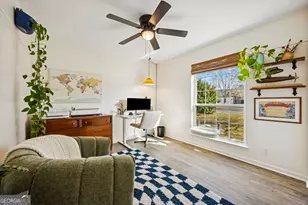 205 Wild Grape Dr, Saint Marys, GA 31558 - Photo 37