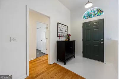 205 Wild Grape Drive, Saint Marys, GA 31558 - Photo 9