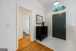 205 Wild Grape Dr, Saint Marys, GA 31558 - Photo 9