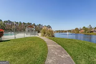 205 Wild Grape Dr, Saint Marys, GA 31558 - Photo 67