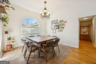 205 Wild Grape Dr, Saint Marys, GA 31558 - Photo 15