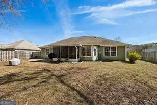 205 Wild Grape Dr, Saint Marys, GA 31558 - Photo 55