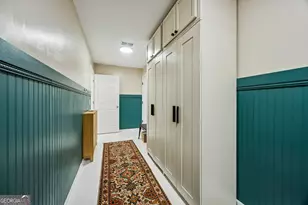 205 Wild Grape Dr, Saint Marys, GA 31558 - Photo 47