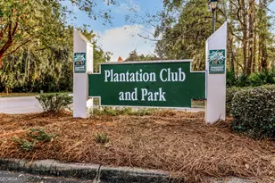 205 Wild Grape Dr, Saint Marys, GA 31558 - Photo 61