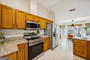 205 Wild Grape Dr, Saint Marys, GA 31558 - Photo 23