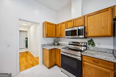 205 Wild Grape Drive, Saint Marys, GA 31558 - Photo 21