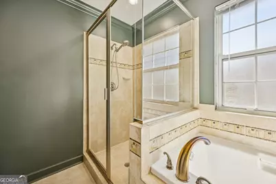 205 Wild Grape Drive, Saint Marys, GA 31558 - Photo 33