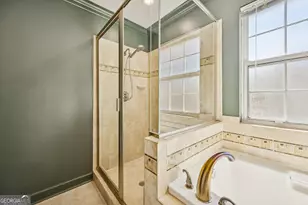 205 Wild Grape Dr, Saint Marys, GA 31558 - Photo 33