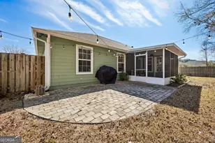 205 Wild Grape Dr, Saint Marys, GA 31558 - Photo 53