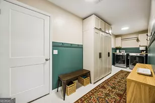 205 Wild Grape Dr, Saint Marys, GA 31558 - Photo 45